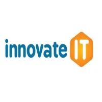INNOVATE IT AUSTRALIA