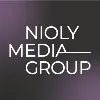 Nioly Media Group Nioly Media Group