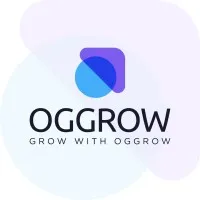 Oggrow