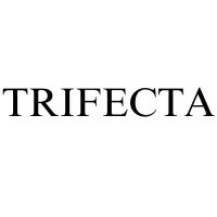 Trifecta Technologies Trifecta Technologies
