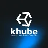 Khube Khube
