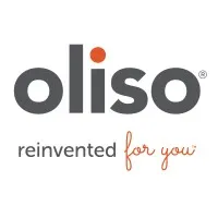 Oliso Inc.