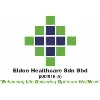 Eldon Healthcare Sdn Bhd Eldon Healthcare Sdn Bhd