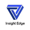 Insight Edge, Inc. Insight Edge, Inc.