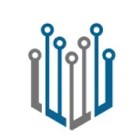 Mindbox Analytics Private Limited