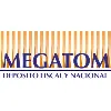 Megatom S.A.