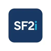 SF2i