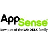 AppSense AppSense