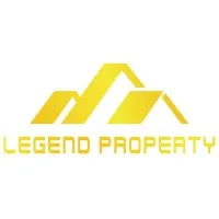 Legend Property