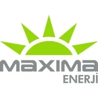 MAXIMA Enerji