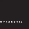 Morphosis Morphosis