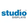 Studio Displays Studio Displays