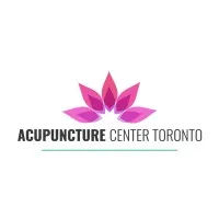 Acupuncture Center Toronto