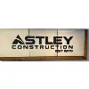 Astley Construction Astley Construction