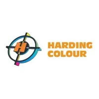 Harding Colour