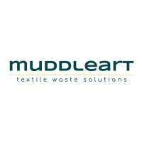 MuddleArt