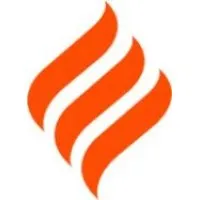 Novapack Pvt Ltd