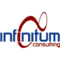 Infinitum Consulting