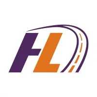 Hoverzone Logistics Pvt. Ltd.