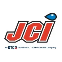 JCI Industries
