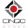Cinqo Holding