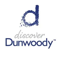 Discover Dunwoody Discover Dunwoody