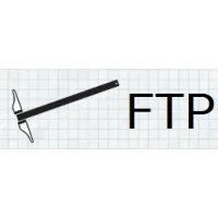 FTP Engineering LLC