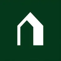 Newstead