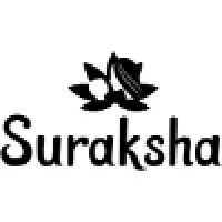 Suraksha NGO