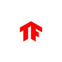 Typhoon Fincare