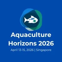 Aquaculture Horizons 2026