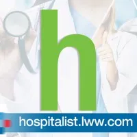 Hospitalist