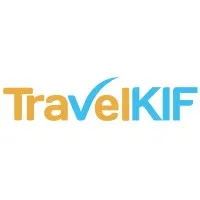 TRAVEL KIF