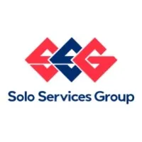 Solo Services Group