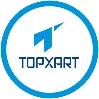 Topxart
