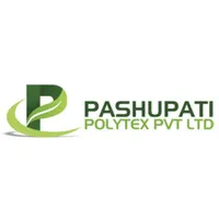 Pashupati Polytex Pvt. Ltd. Pashupati Polytex Pvt. Ltd.