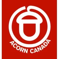 ACORN Canada