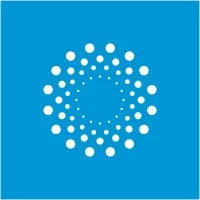 Point of Contact, LLC