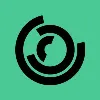 360Learning 360Learning