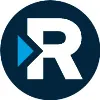 RIDI RIDI