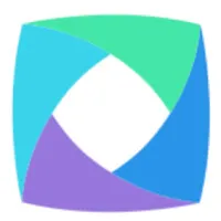 ClearFactr, Inc.