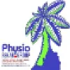 Physio Rehab Group