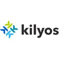 Kilyos Nutrition Kilyos Nutrition