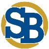 State Bank
