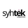 syhtek software solutions syhtek software solutions