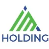 IM Holding, Inc. IM Holding, Inc.