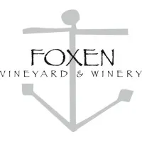 Foxen Vineyard & Winery