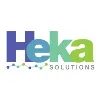 Heka Solutions Heka Solutions