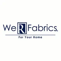 We R Fabrics / We R Home We R Fabrics / We R Home