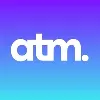 ATM Group ATM Group
